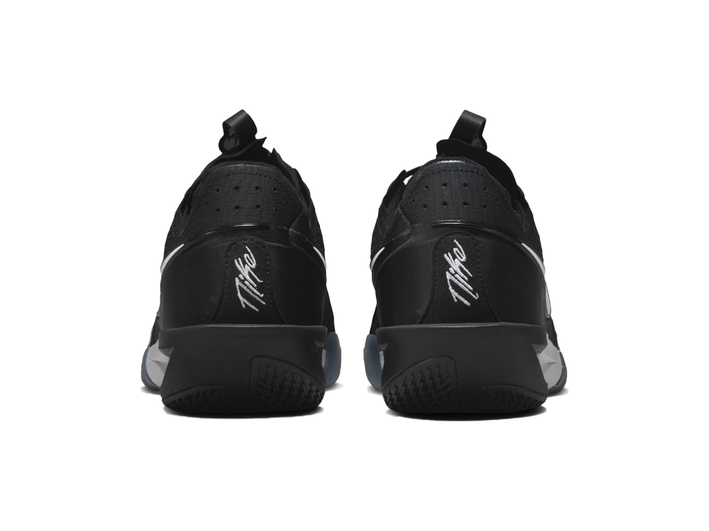 Nike Air Zoom GT Cut 3 Night To Day – tenisky – fotka 3 z 3