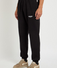 Represent Sweatpants