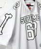 Supreme Jerseys