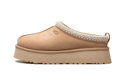 UGG Tazz Slipper Sand (Women's)