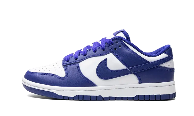 Nike Dunk Low Concord-Nike-pikastore.cz