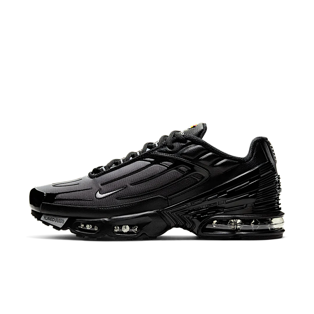 Nike Air Max Plus 3 OG Wolf Grey-Nike-pikastore.cz