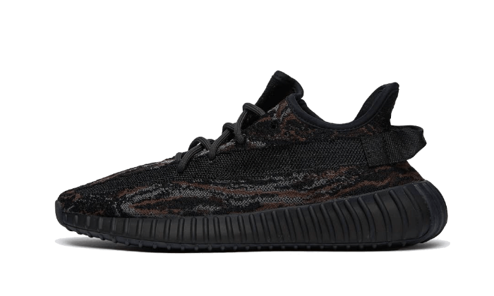 Adidas Yeezy Boost 350 V2 MX Rock-Adidas-pikastore.cz