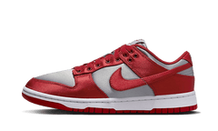 Nike Dunk Low UNLV Satin (ženske)