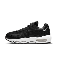Nike Air Max 95 Next Nature Black (Femme)