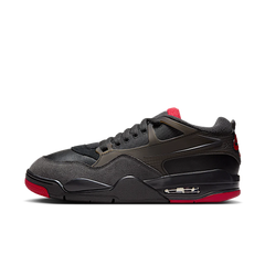 Nike Air Jordan 4 RM Bred