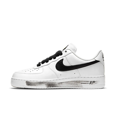 Nike Air Force 1 Low G-Dragon Peaceminusone Para-Noise 2.0