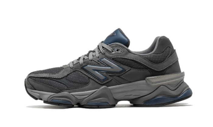 New Balance 9060 Castlerock-New Balance-pikastore.cz