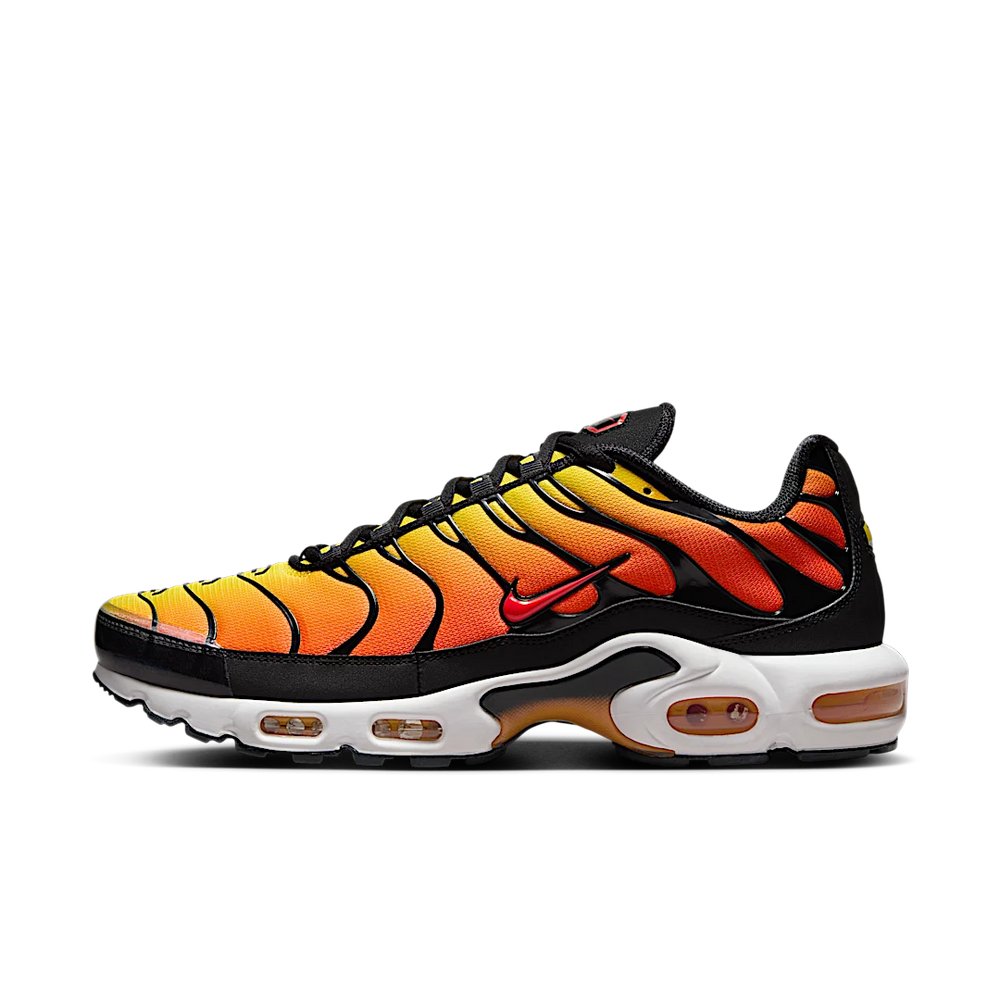 Nike Air Max Plus GS Sunset 2024-Nike-pikastore.cz