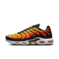 Nike Air Max Plus Sunset 2024