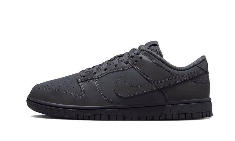 Nike Wmns Dunk Low Cyber-Nike-pikastore.cz