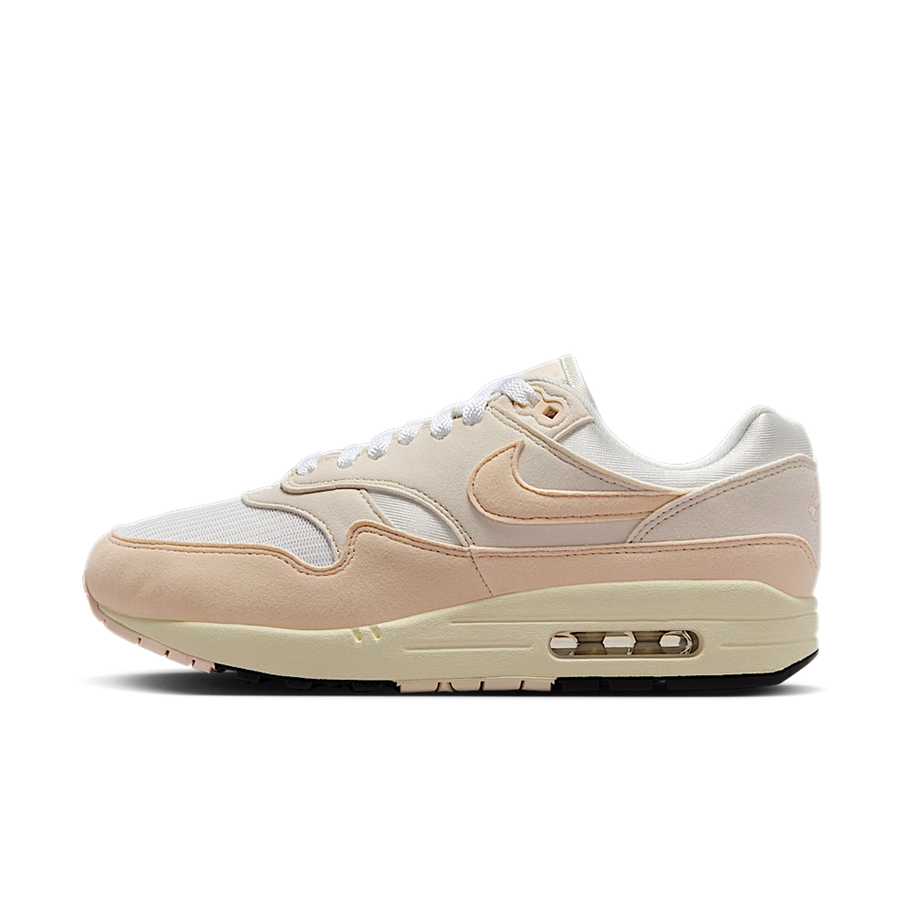 Nike Wmns Air Max 1 Guava Ice-Nike-pikastore.cz