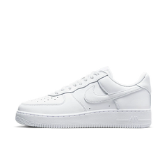 Nike Air Force 1 07' Triple White