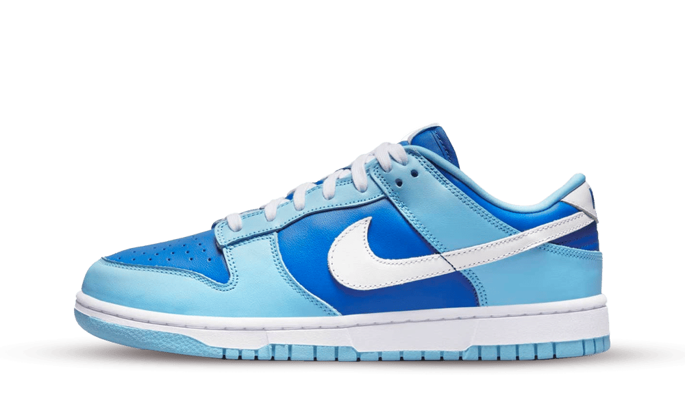 Nike Dunk Low Retro QS Argon (2022)-sneakers-Nike-pikastore.cz