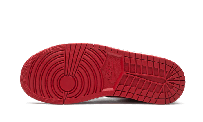 Nike Air Jordan 1 Mid Banned (2020)-sneakers-Air Jordan-pikastore.cz