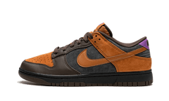 Nike Dunk Low Cider