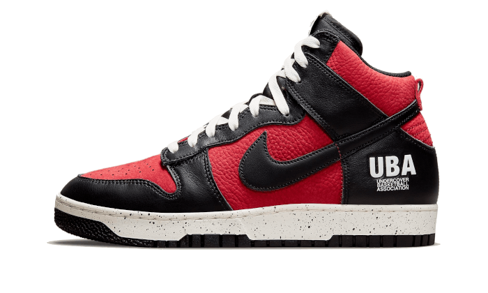 Nike Undercover x Dunk High 1985 UBA-Nike-pikastore.cz
