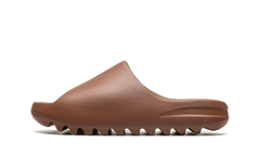 Adidas Yeezy Slide Flax