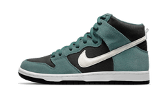 Nike Dunk High Pro SB Mineral Slate
