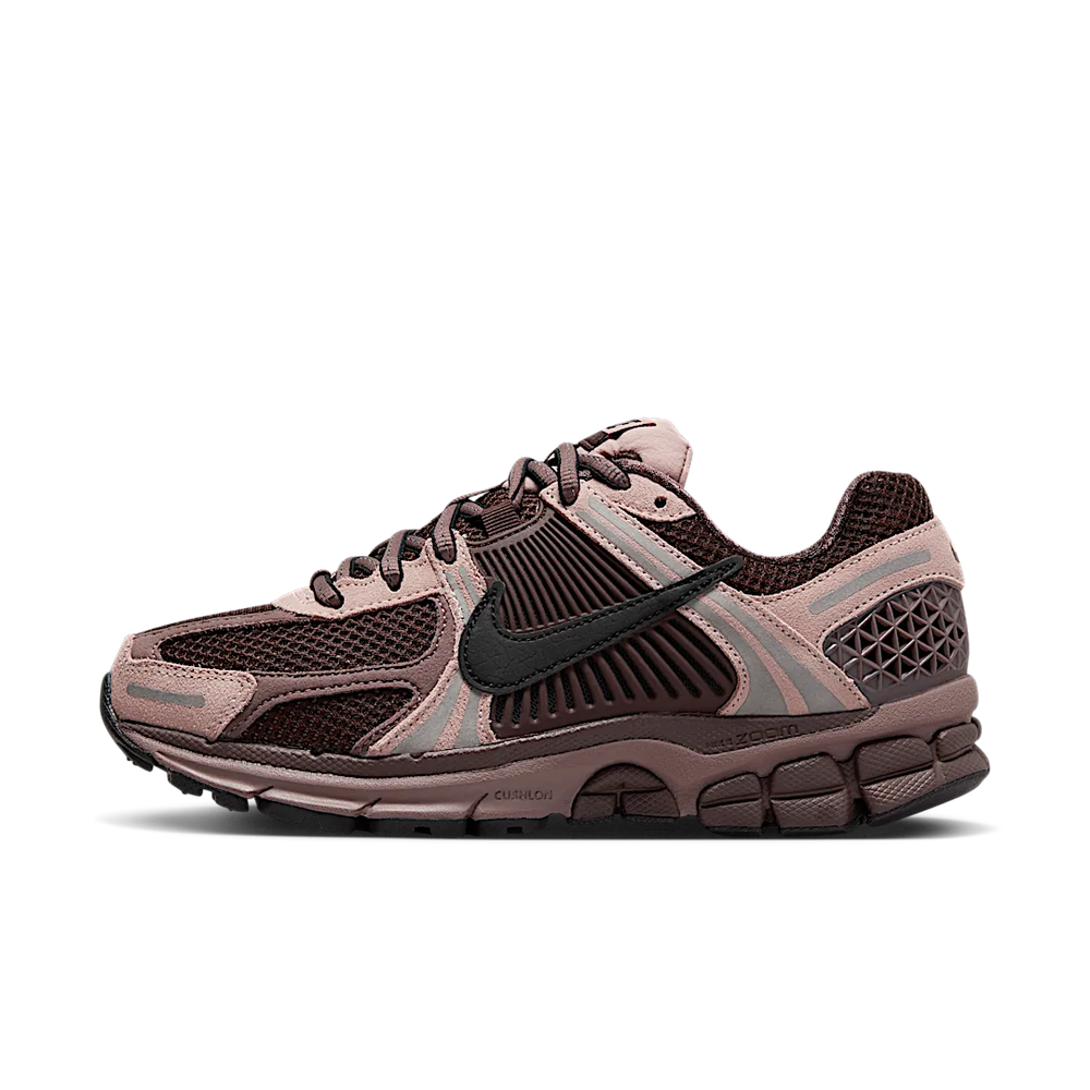 Nike Wmns Air Zoom Vomero 5 Plum Eclipse-Nike-pikastore.cz