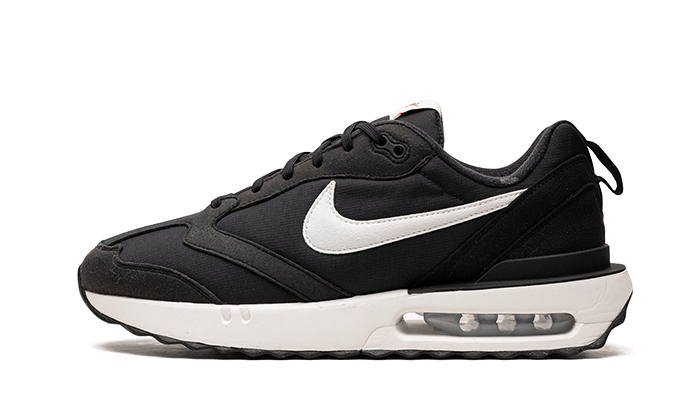 Nike Air Max Dawn Black White-Nike-pikastore.cz
