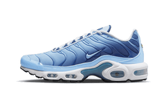 Nike Air Max Plus Celestine Blue (Women's)
