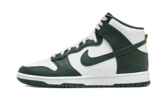 Nike Dunk High GS Australia