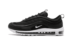 Nike Air Max 97 Black White