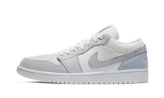 Nike Air Jordan 1 Low Paris