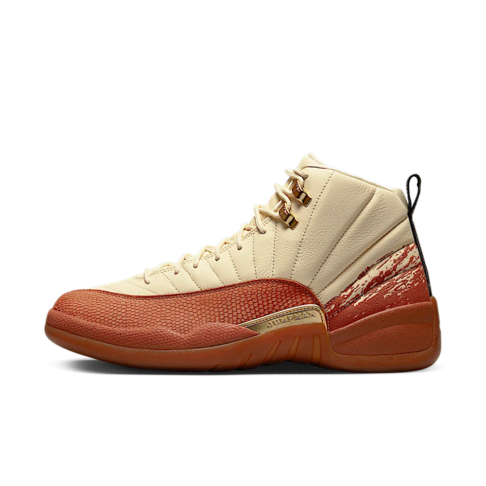 Nike Air Jordan Eastside Golf x 12 Retro Out the Mud-Air Jordan-pikastore.cz