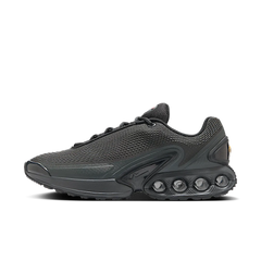 Nike Air Max DN Black Dark Grey