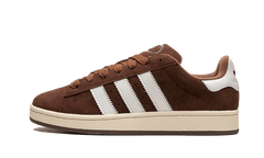 Adidas Campus 00s Bark