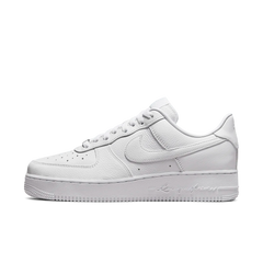Nike Air Force 1 Low Drake NOCTA Certified Lover Boy