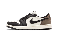 Nike Air Jordan 1 Retro Low OG Mocha