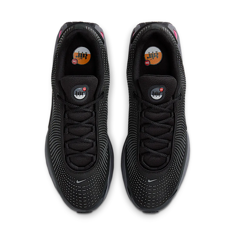Nike Air Max DN All Night-Nike-pikastore.cz