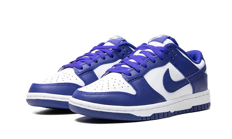 Nike Dunk Low Concord-Nike-pikastore.cz