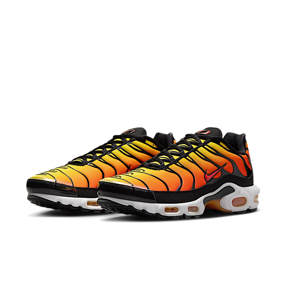Nike Air Max Plus GS Sunset 2024-Nike-pikastore.cz