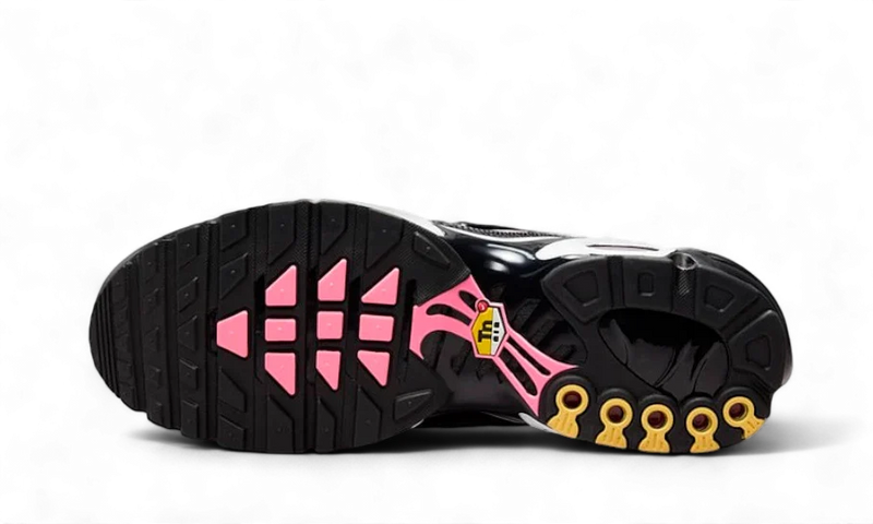 Nike Air Max Plus All Day-Nike-pikastore.cz