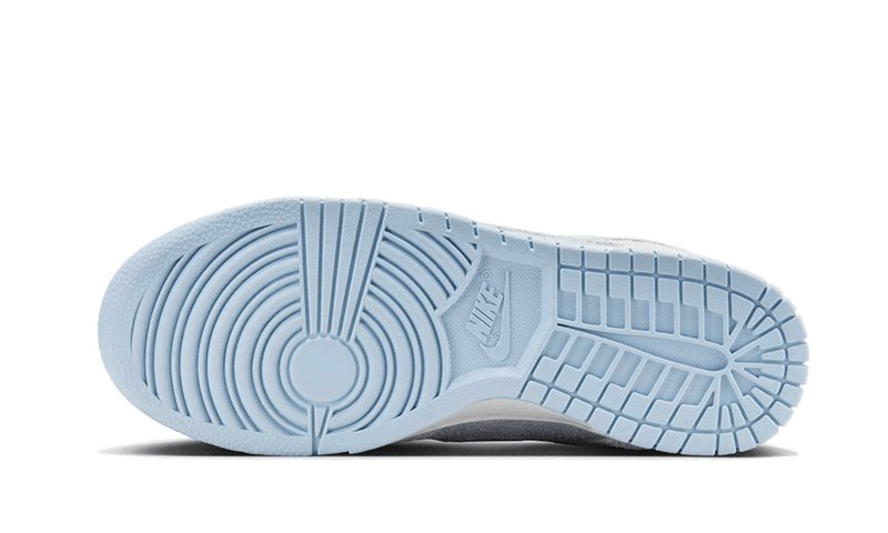 Nike Wmns Dunk Low Photon Dust Armory Blue-Nike-pikastore.cz