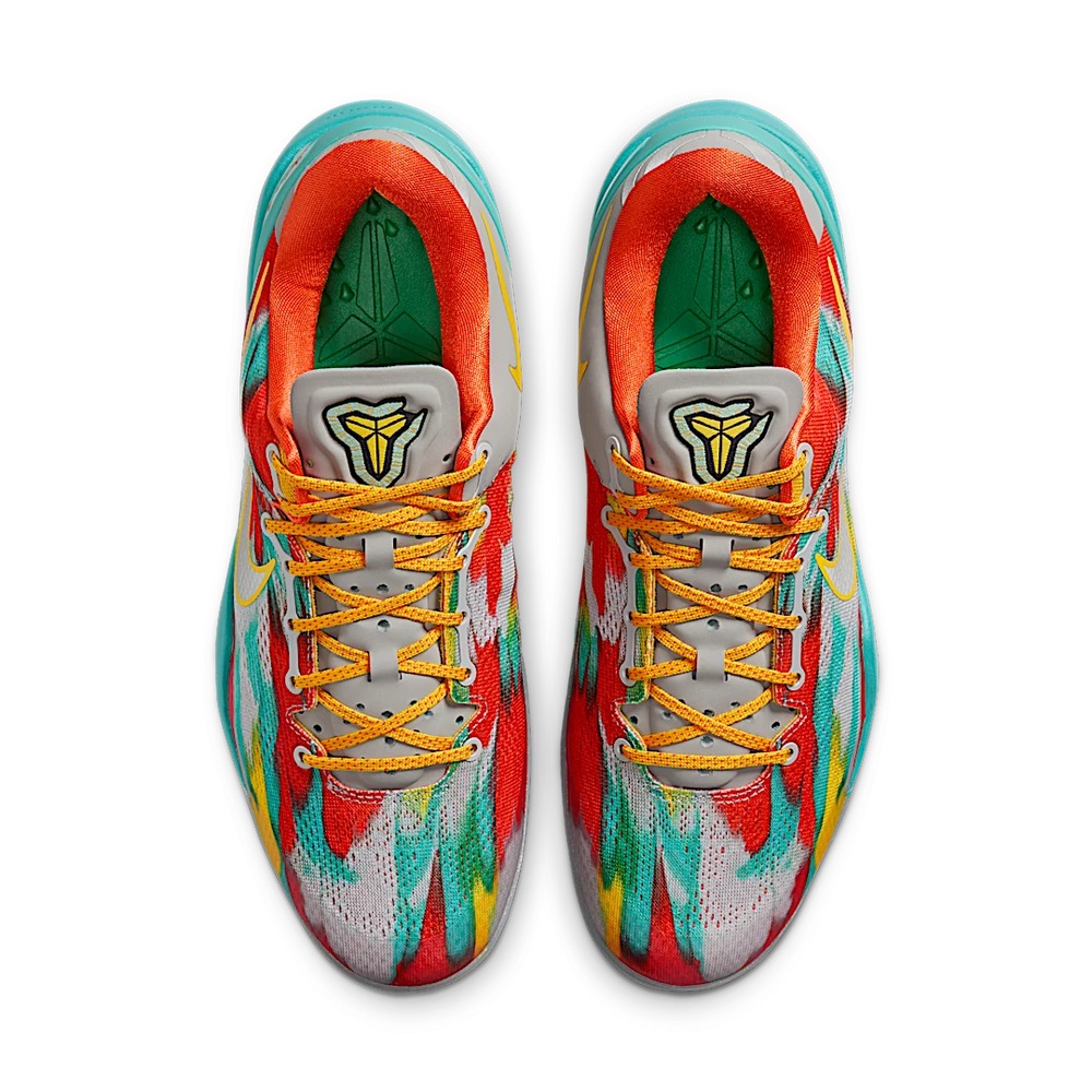 Nike Kobe 8 Protro Venice Beach (2024)-sneakers-Nike-pikastore.cz