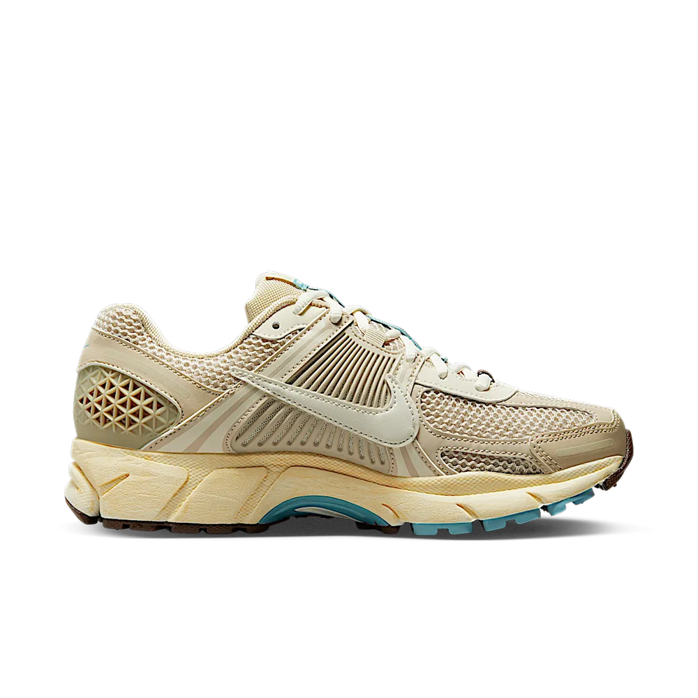 Nike Zoom Vomero 5 Oatmeal (Women's)-sneakers-Nike-pikastore.cz