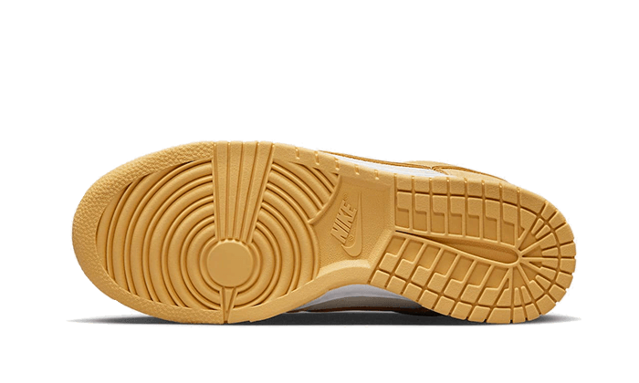 Nike Air Jordan 1 Low SE Celestial Gold-Air Jordan-pikastore.cz