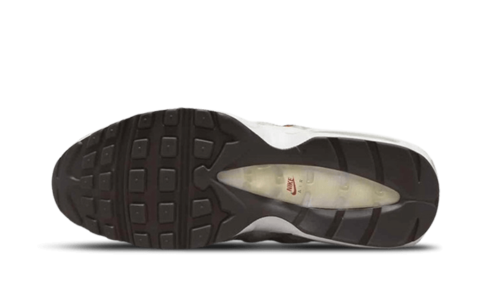 Nike Air Max 95 Social FC-sneakers-Nike-pikastore.cz