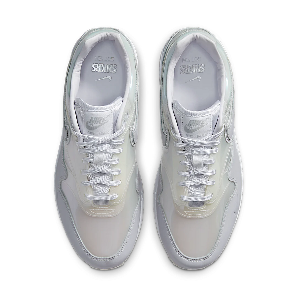Nike Wmns Air Max 1 SNKRS Day 2020-Nike-pikastore.cz