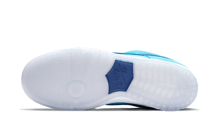 Nike SB Dunk Low Pro Blue Fury-sneakers-Nike-pikastore.cz