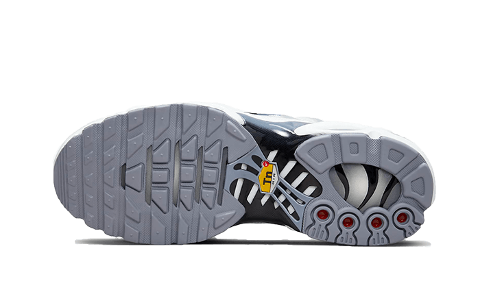 Nike Wmns Air Max Plus Smoke Grey Ashen Slate-Nike-pikastore.cz