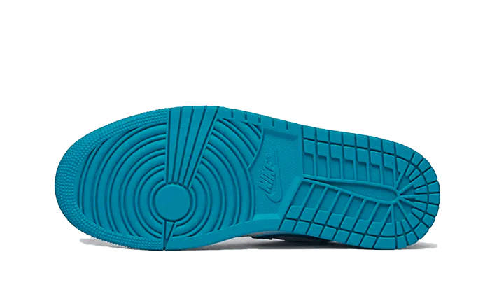 Nike Air Jordan 1 Low Aquatone-sneakers-Air Jordan-pikastore.cz