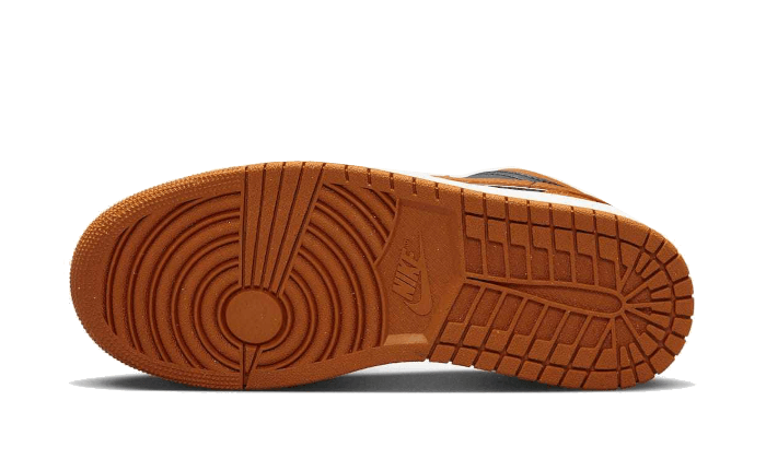 Nike Air Jordan 1 Low SE Sport Spice-Air Jordan-pikastore.cz