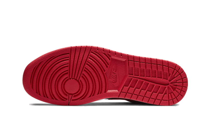 Nike Air Jordan 1 Low Reverse Bred-sneakers-Air Jordan-pikastore.cz