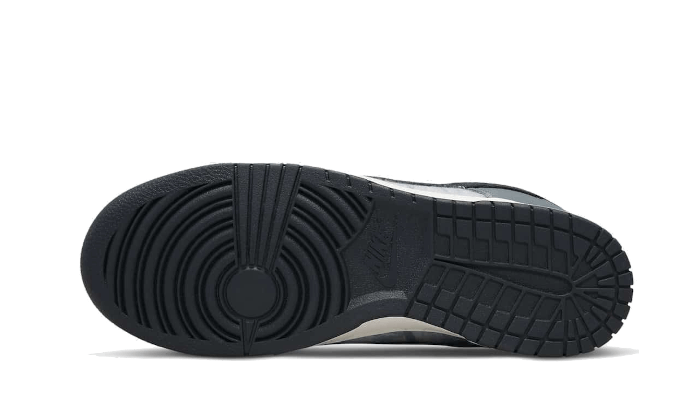 Nike Dunk Low SE Copy Paste-sneakers-Nike-pikastore.cz